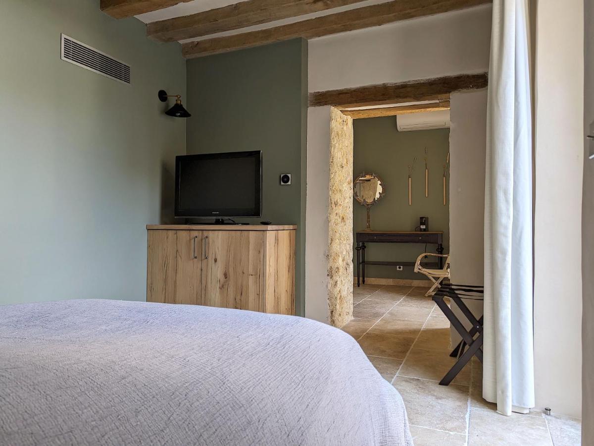 Val Trebbia Hotell Feucherolles Exteriör bild
